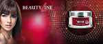 BeautyLine - Ultimate Young